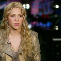 TheVoiceS04E15_www_shakira-online_fr_00089.png