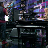 TheVoiceS04E15_www_shakira-online_fr_00090.png