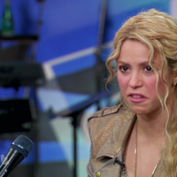 TheVoiceS04E15_www_shakira-online_fr_00091.png