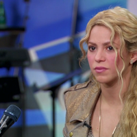 TheVoiceS04E15_www_shakira-online_fr_00093.png