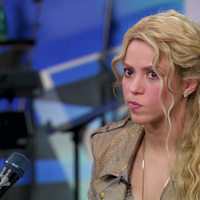 TheVoiceS04E15_www_shakira-online_fr_00094.png