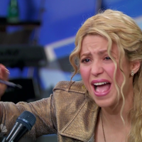 TheVoiceS04E15_www_shakira-online_fr_00095.png