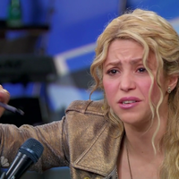 TheVoiceS04E15_www_shakira-online_fr_00096.png