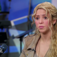 TheVoiceS04E15_www_shakira-online_fr_00097.png