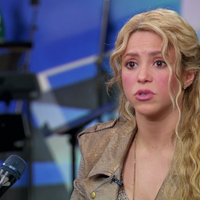 TheVoiceS04E15_www_shakira-online_fr_00098.png