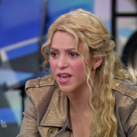 TheVoiceS04E15_www_shakira-online_fr_00099.png