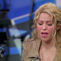 TheVoiceS04E15_www_shakira-online_fr_00102.png