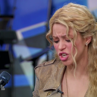 TheVoiceS04E15_www_shakira-online_fr_00103.png