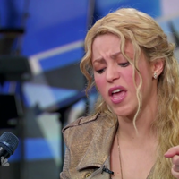 TheVoiceS04E15_www_shakira-online_fr_00104.png