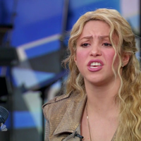 TheVoiceS04E15_www_shakira-online_fr_00107.png