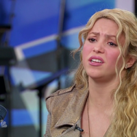 TheVoiceS04E15_www_shakira-online_fr_00109.png