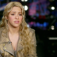 TheVoiceS04E15_www_shakira-online_fr_00111.png