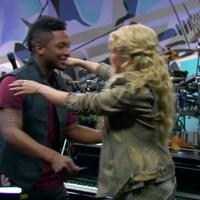 TheVoiceS04E15_www_shakira-online_fr_00112.png