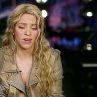 TheVoiceS04E15_www_shakira-online_fr_00115.png