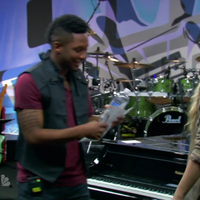 TheVoiceS04E15_www_shakira-online_fr_00116.png