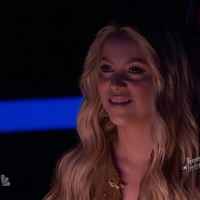 TheVoiceS04E15_www_shakira-online_fr_00117.png