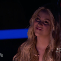 TheVoiceS04E15_www_shakira-online_fr_00119.png