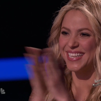 TheVoiceS04E15_www_shakira-online_fr_00124.png