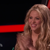 TheVoiceS04E15_www_shakira-online_fr_00125.png