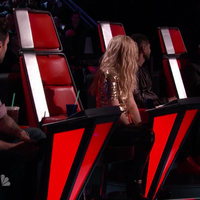 TheVoiceS04E15_www_shakira-online_fr_00127.png