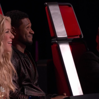 TheVoiceS04E15_www_shakira-online_fr_00128.png