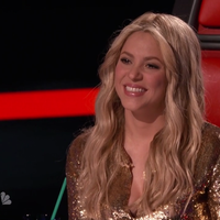 TheVoiceS04E15_www_shakira-online_fr_00129.png