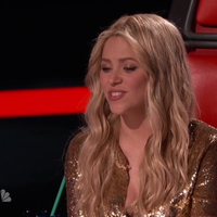 TheVoiceS04E15_www_shakira-online_fr_00130.png