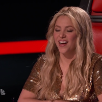 TheVoiceS04E15_www_shakira-online_fr_00131.png