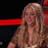 TheVoiceS04E15_www_shakira-online_fr_00132.png