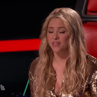 TheVoiceS04E15_www_shakira-online_fr_00133.png