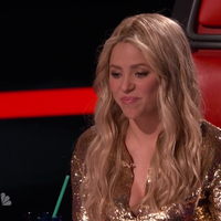 TheVoiceS04E15_www_shakira-online_fr_00134.png