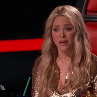 TheVoiceS04E15_www_shakira-online_fr_00135.png