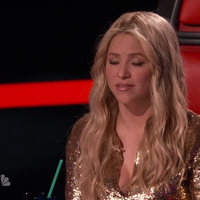 TheVoiceS04E15_www_shakira-online_fr_00136.png