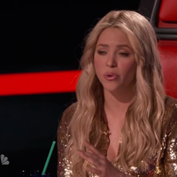 TheVoiceS04E15_www_shakira-online_fr_00137.png