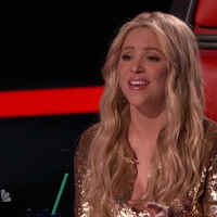 TheVoiceS04E15_www_shakira-online_fr_00138.png