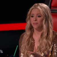 TheVoiceS04E15_www_shakira-online_fr_00139.png