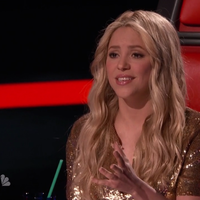 TheVoiceS04E15_www_shakira-online_fr_00140.png