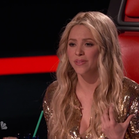 TheVoiceS04E15_www_shakira-online_fr_00141.png