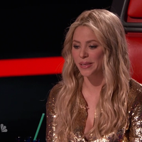 TheVoiceS04E15_www_shakira-online_fr_00142.png