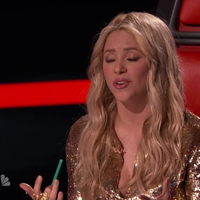 TheVoiceS04E15_www_shakira-online_fr_00143.png