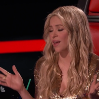 TheVoiceS04E15_www_shakira-online_fr_00144.png