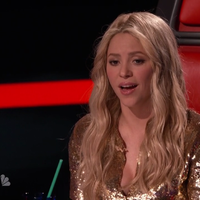 TheVoiceS04E15_www_shakira-online_fr_00145.png