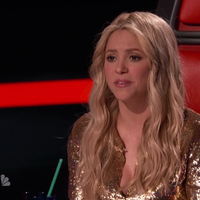 TheVoiceS04E15_www_shakira-online_fr_00146.png