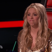 TheVoiceS04E15_www_shakira-online_fr_00147.png