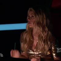 TheVoiceS04E15_www_shakira-online_fr_00148.png