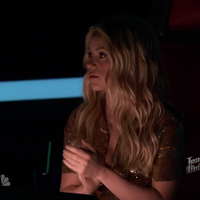 TheVoiceS04E15_www_shakira-online_fr_00149.png