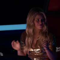 TheVoiceS04E15_www_shakira-online_fr_00150.png