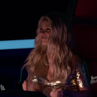 TheVoiceS04E15_www_shakira-online_fr_00151.png