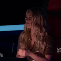 TheVoiceS04E15_www_shakira-online_fr_00152.png