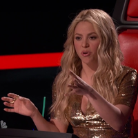 TheVoiceS04E15_www_shakira-online_fr_00153.png